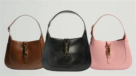 gucci bag dupes|gucci look alike bags.